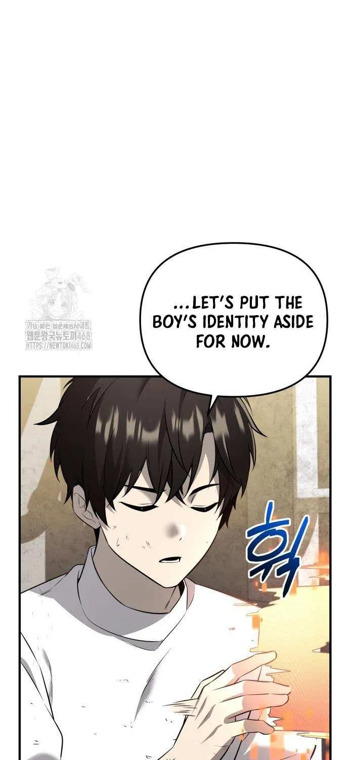 Read I Obtained a Mythic Item chapter 146 image 74 on Lezhin