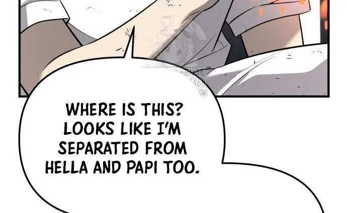 Read I Obtained a Mythic Item chapter 146 image 75 on Lezhin