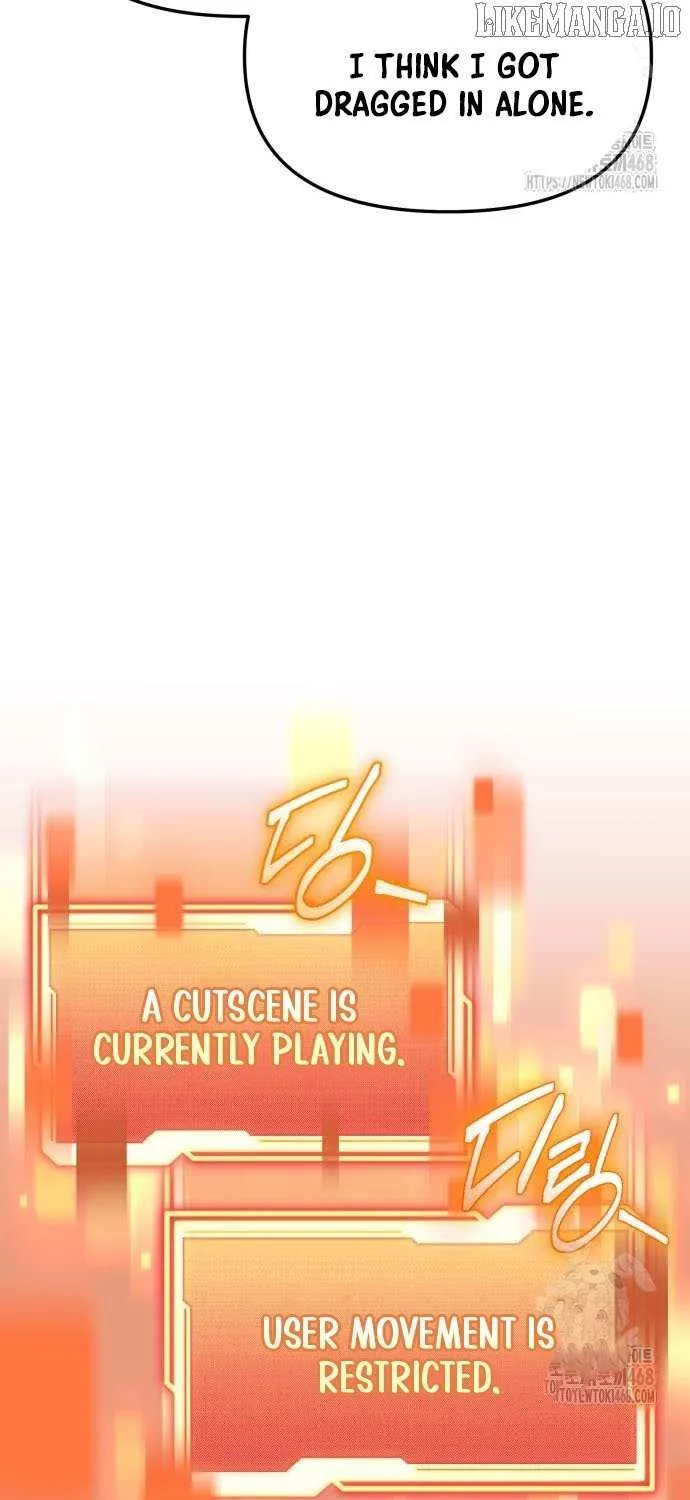 Read I Obtained a Mythic Item chapter 146 image 76 on Lezhin