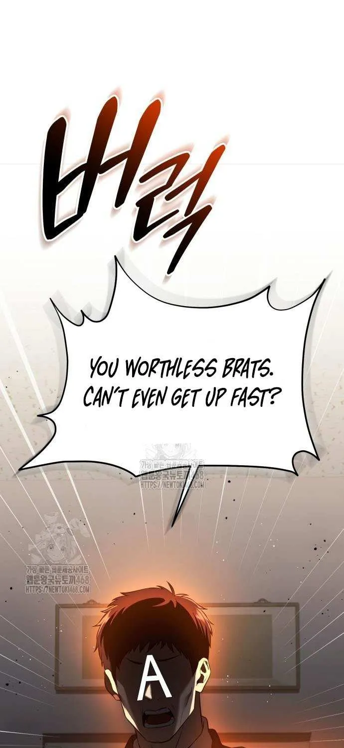 Read I Obtained a Mythic Item chapter 146 image 85 on Lezhin