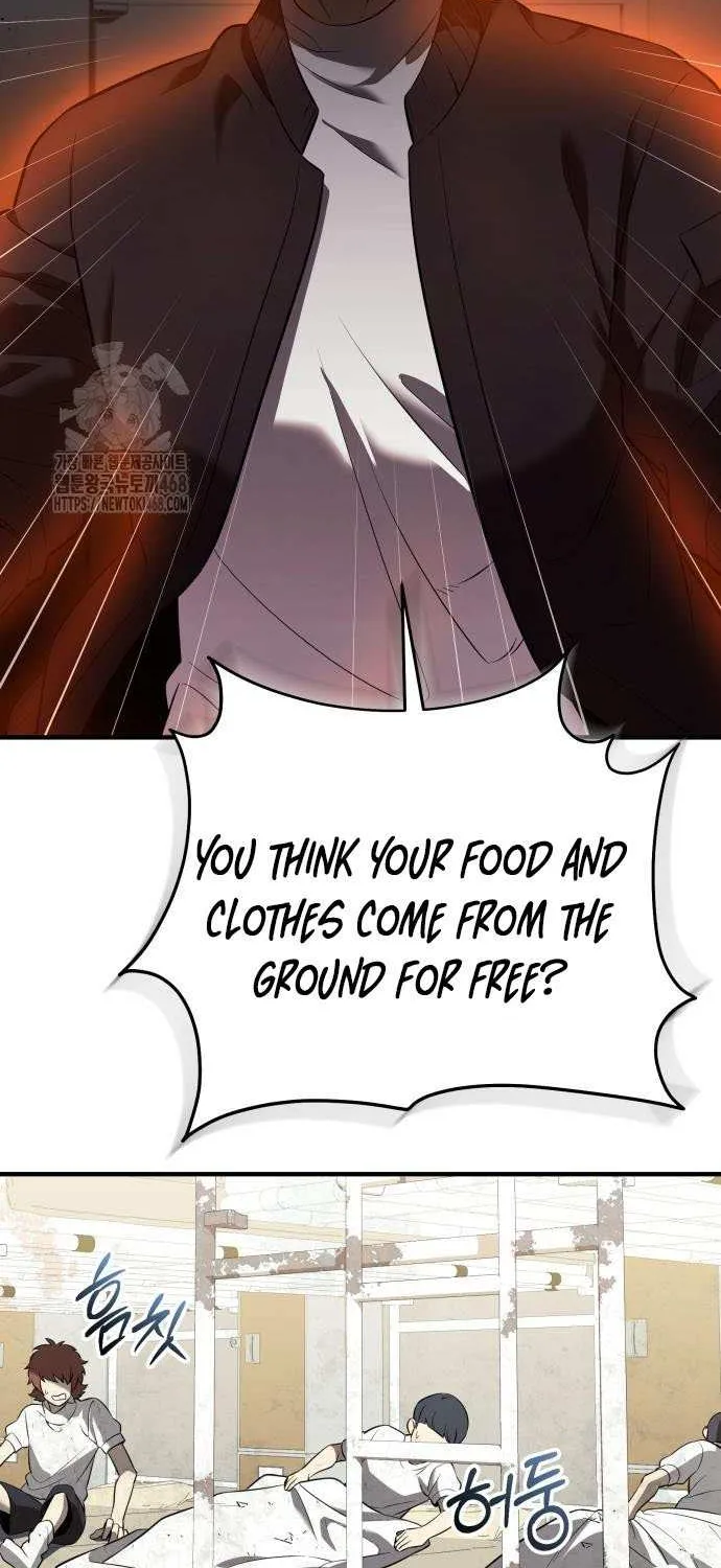 Read I Obtained a Mythic Item chapter 146 image 86 on Lezhin
