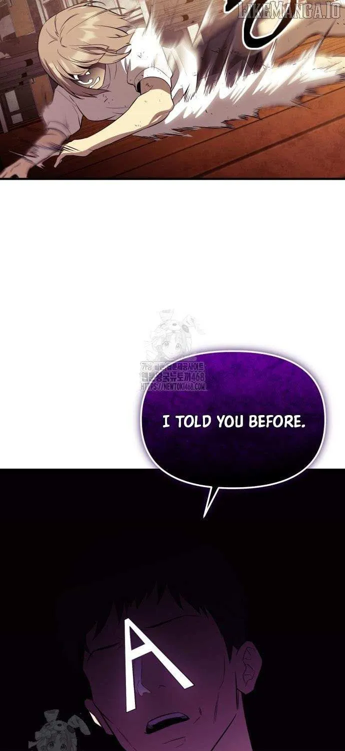 Read I Obtained a Mythic Item chapter 146 image 97 on Lezhin