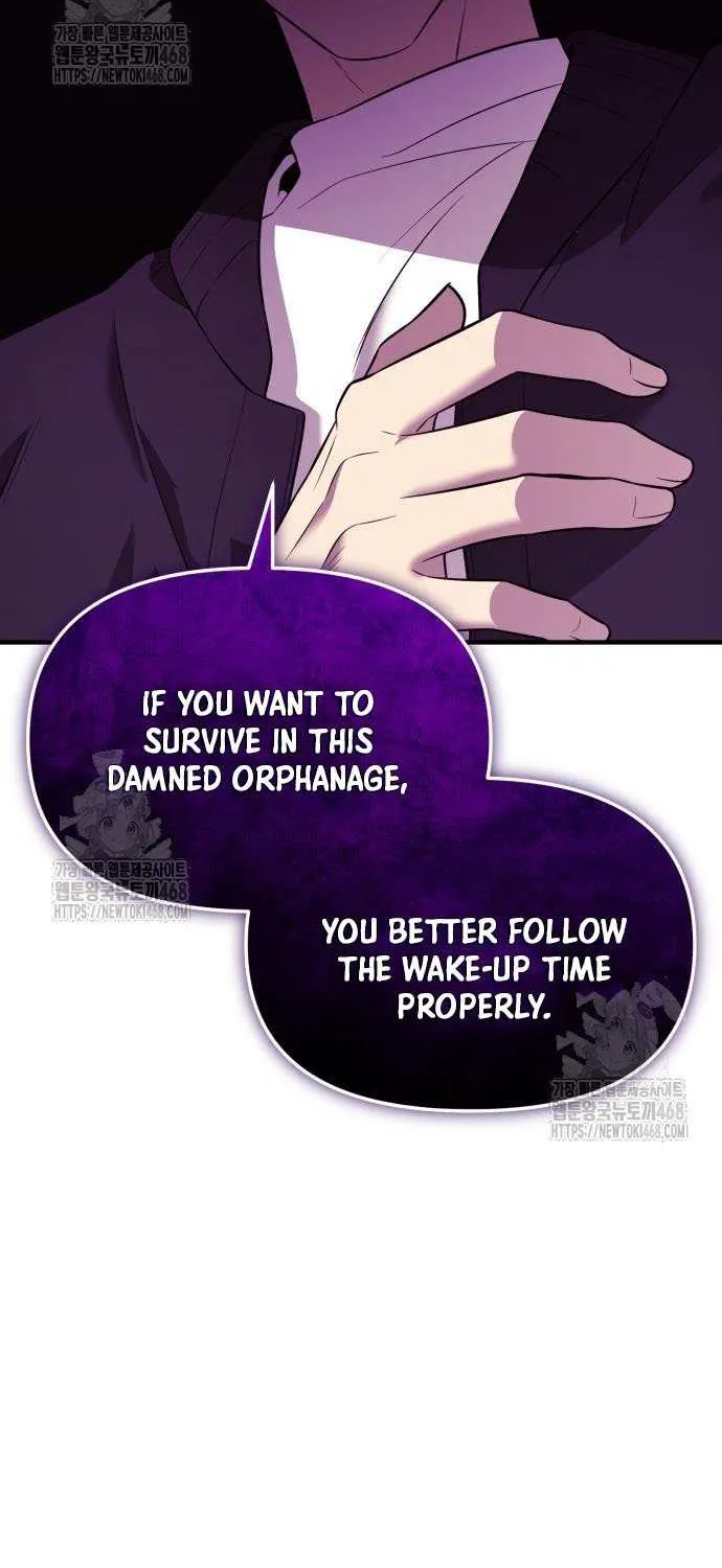 Read I Obtained a Mythic Item chapter 146 image 98 on Lezhin