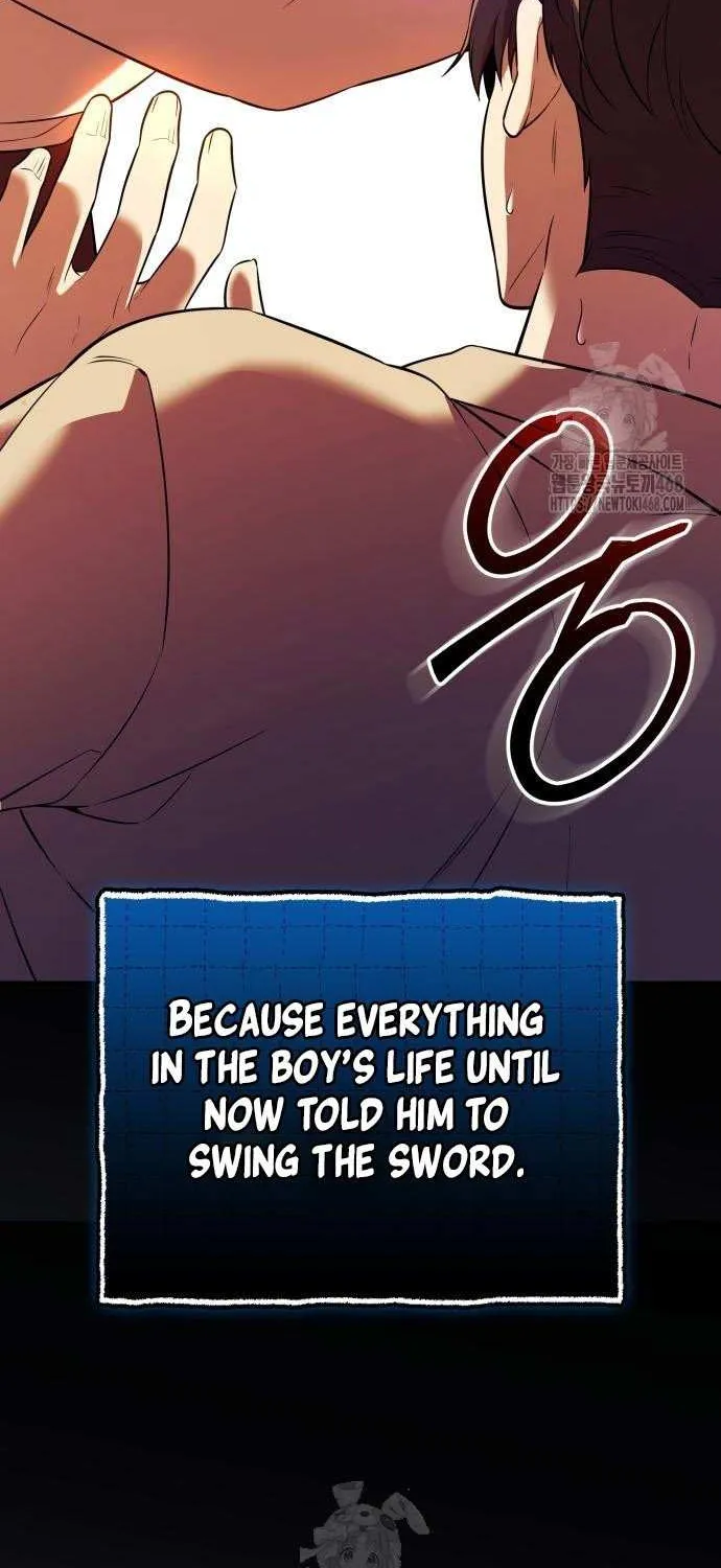 Read I Obtained a Mythic Item chapter 147 image 100 on Lezhin