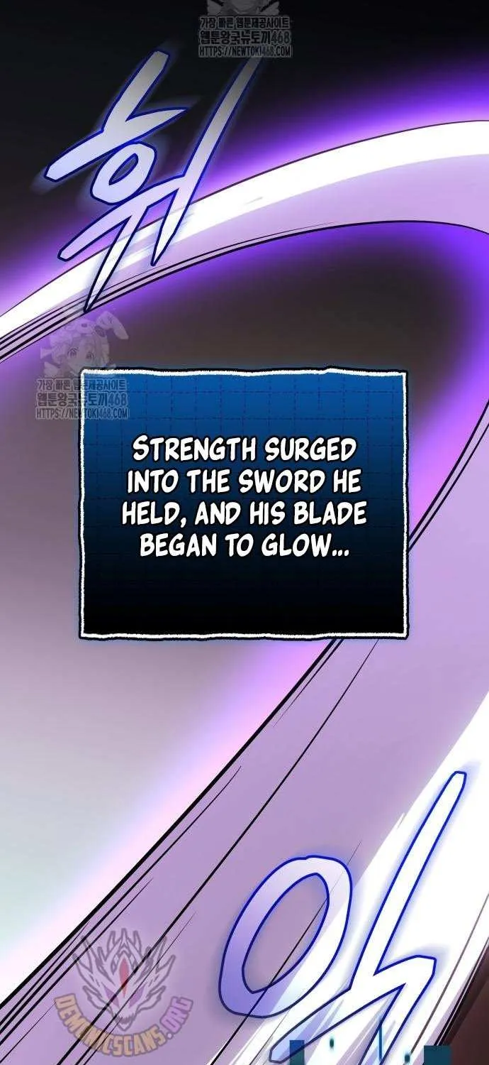 Read I Obtained a Mythic Item chapter 147 image 101 on Lezhin