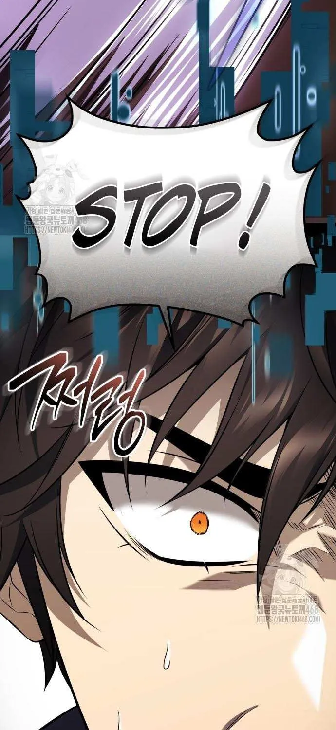 Read I Obtained a Mythic Item chapter 147 image 102 on Lezhin
