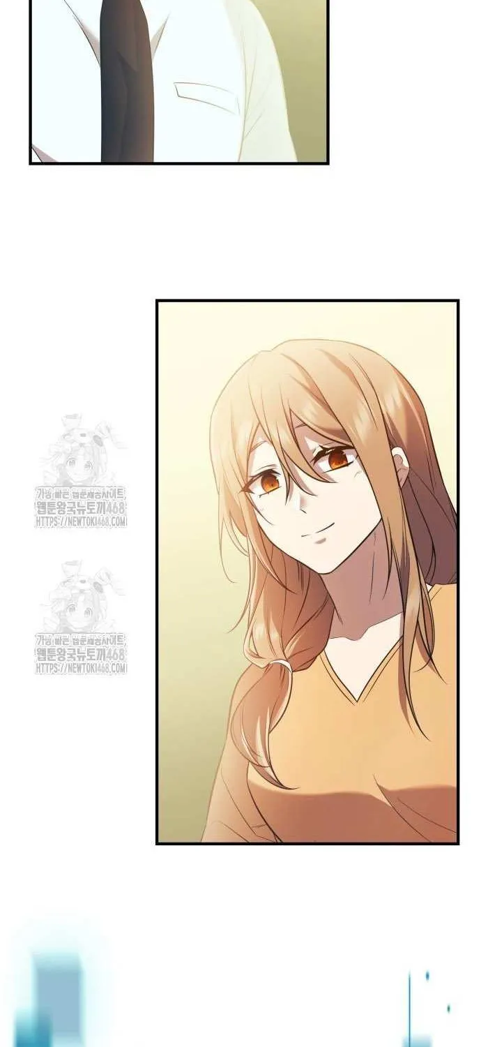 Read I Obtained a Mythic Item chapter 147 image 107 on Lezhin