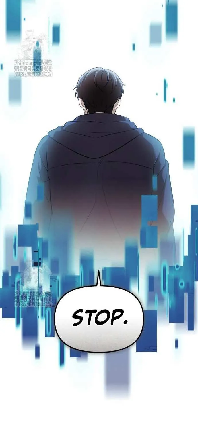 Read I Obtained a Mythic Item chapter 147 image 108 on Lezhin