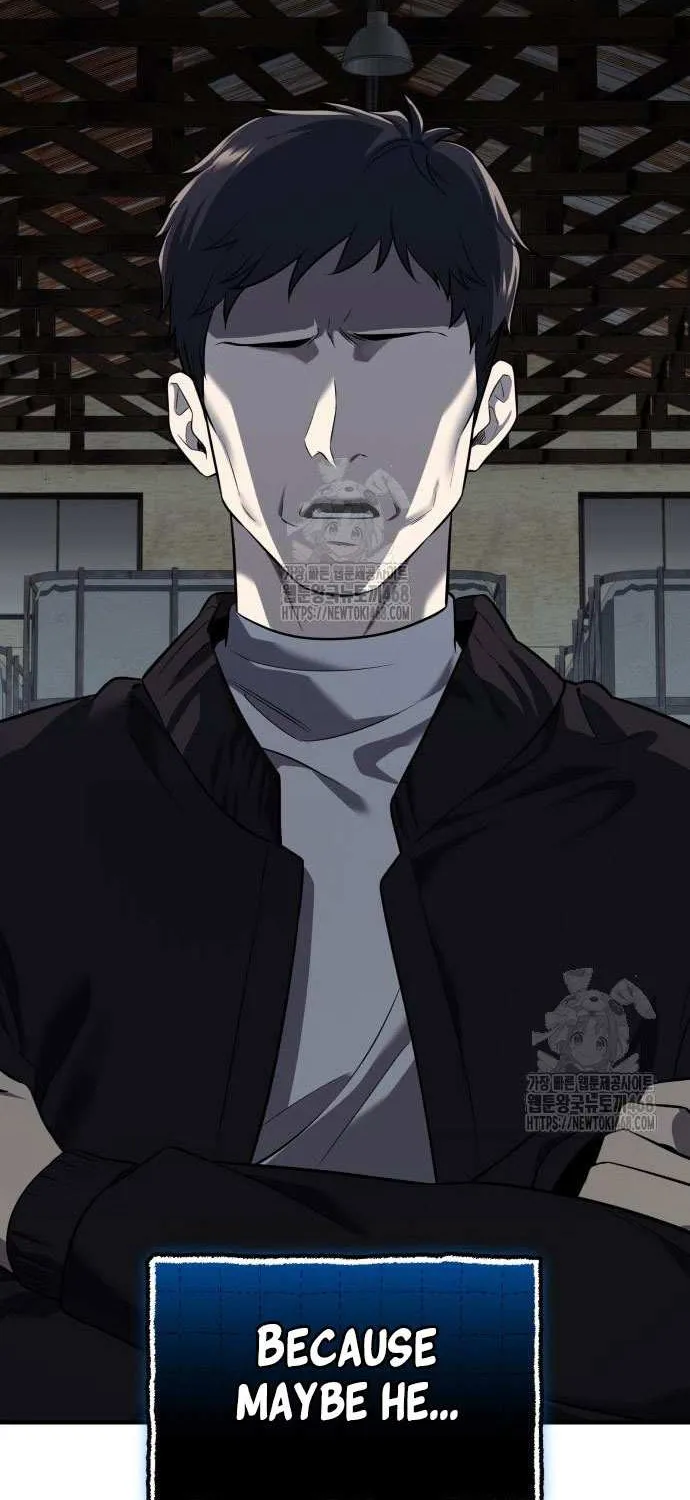 Read I Obtained a Mythic Item chapter 147 image 11 on Lezhin