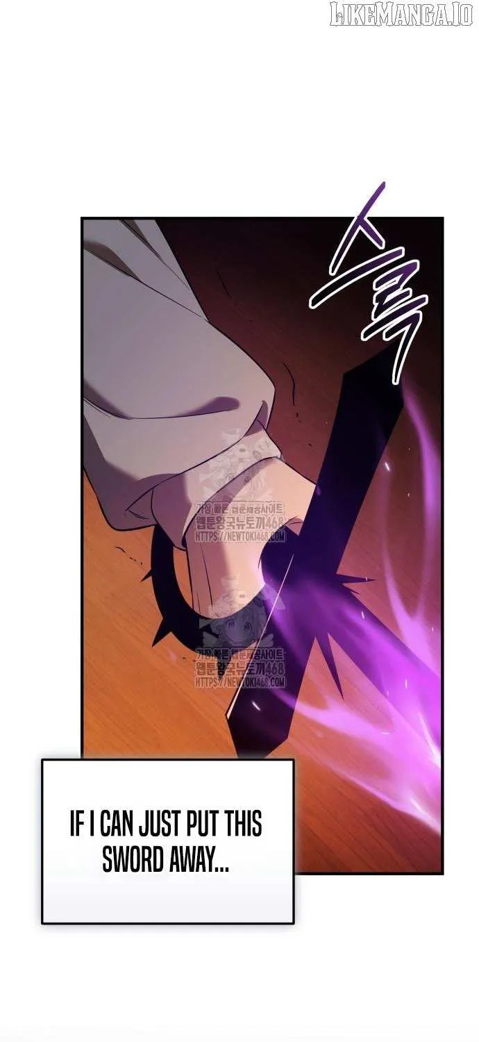 Read I Obtained a Mythic Item chapter 147 image 111 on Lezhin