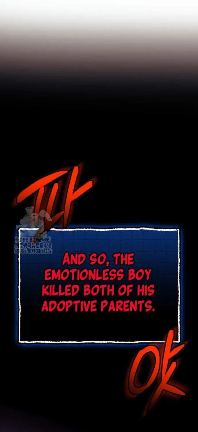 Read I Obtained a Mythic Item chapter 147 image 112 on Lezhin