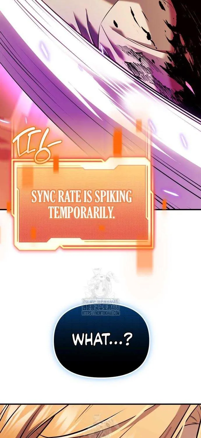Read I Obtained a Mythic Item chapter 147 image 114 on Lezhin