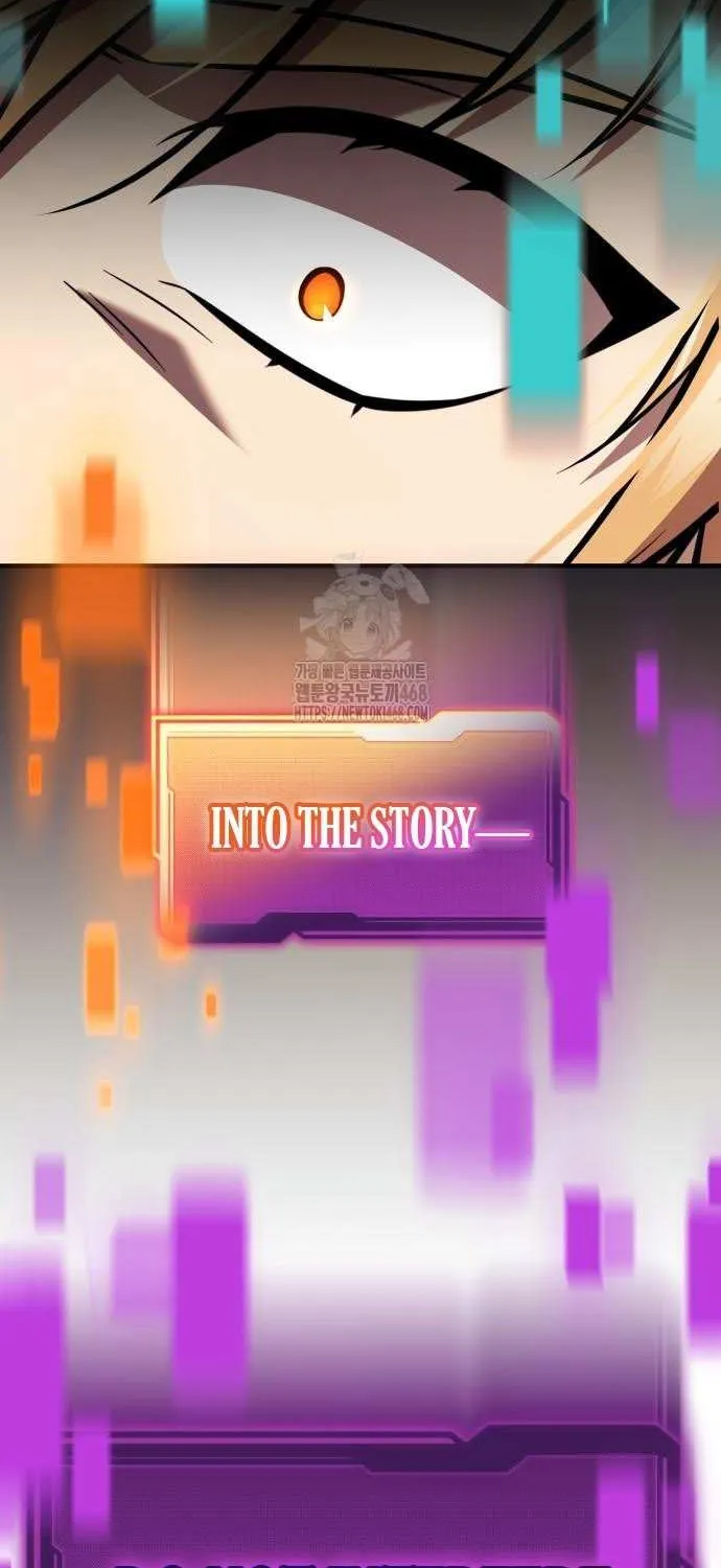 Read I Obtained a Mythic Item chapter 147 image 116 on Lezhin