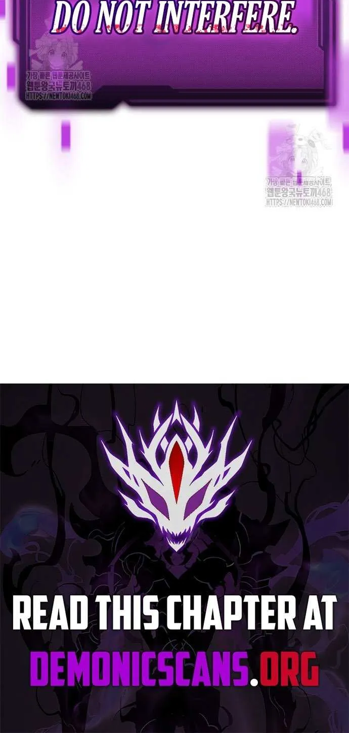 Read I Obtained a Mythic Item chapter 147 image 117 on Lezhin