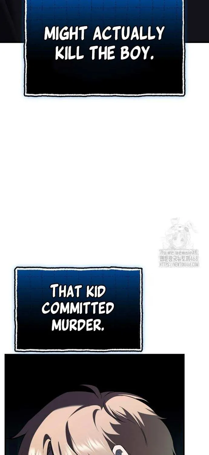 Read I Obtained a Mythic Item chapter 147 image 14 on Lezhin