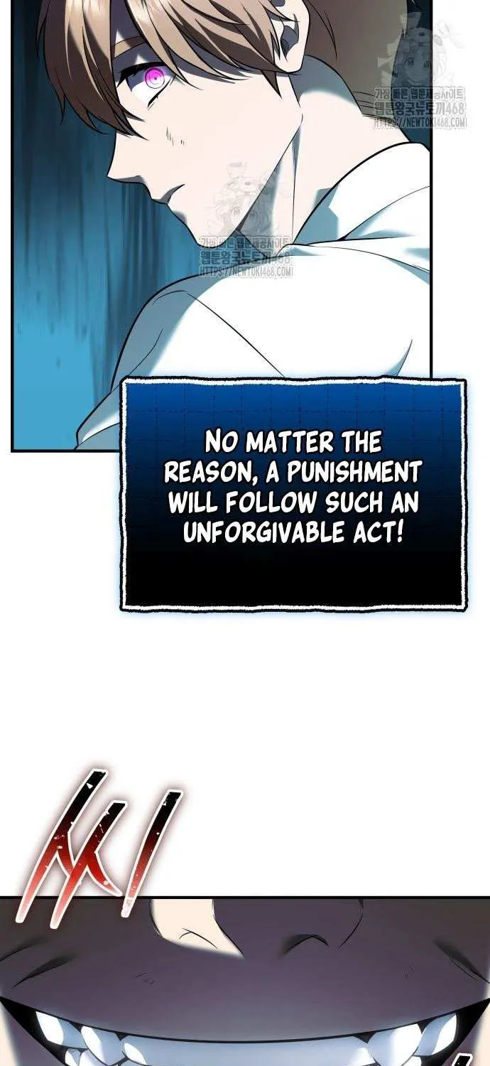 Read I Obtained a Mythic Item chapter 147 image 15 on Lezhin