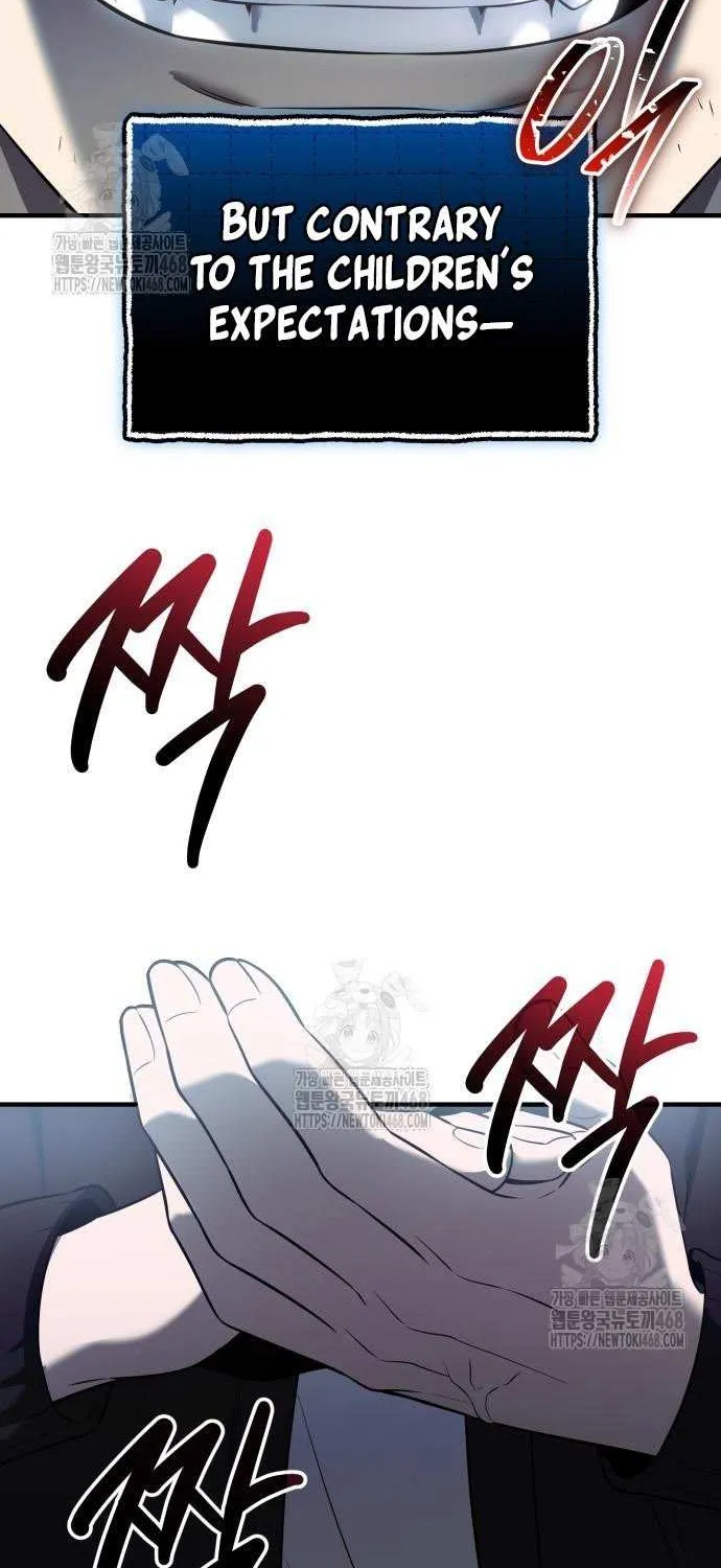 Read I Obtained a Mythic Item chapter 147 image 16 on Lezhin