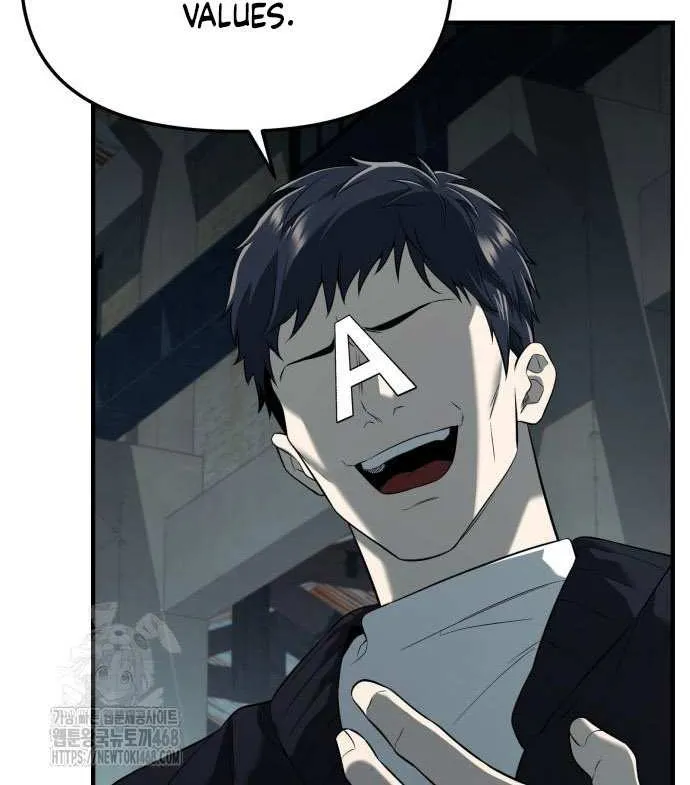 Read I Obtained a Mythic Item chapter 147 image 19 on Lezhin