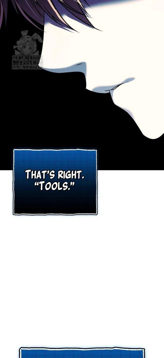Read I Obtained a Mythic Item chapter 147 image 21 on Lezhin