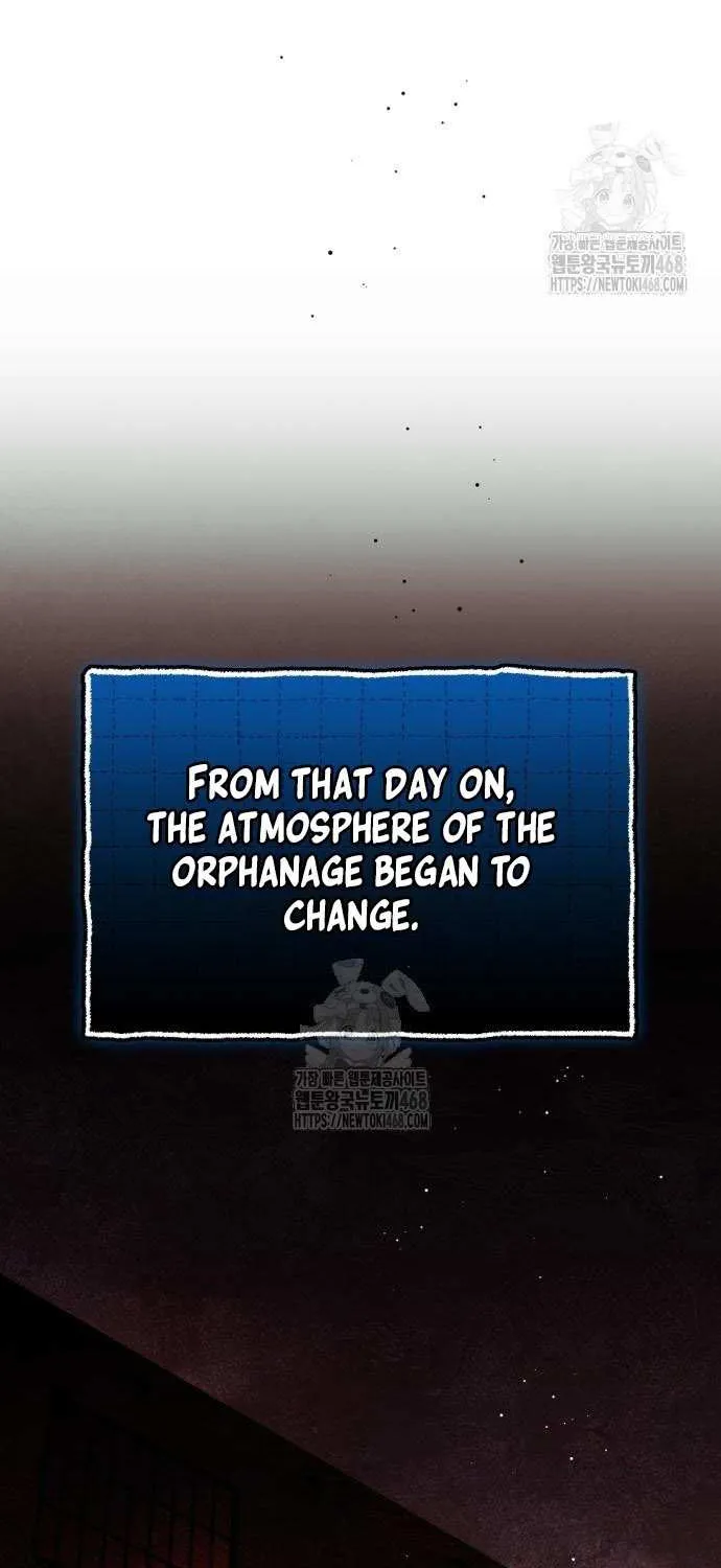 Read I Obtained a Mythic Item chapter 147 image 23 on Lezhin