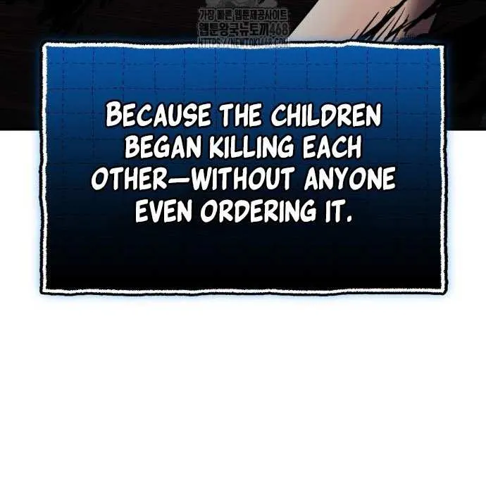 Read I Obtained a Mythic Item chapter 147 image 26 on Lezhin