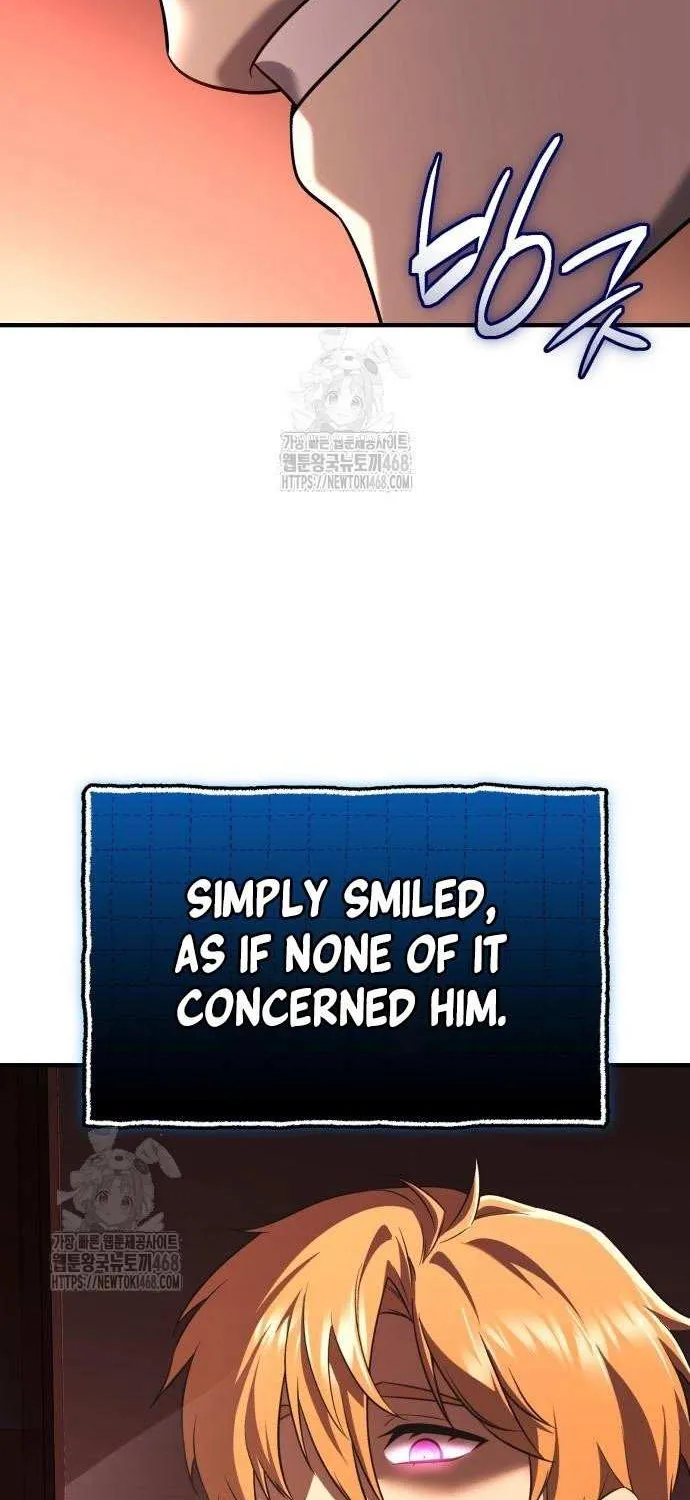 Read I Obtained a Mythic Item chapter 147 image 30 on Lezhin
