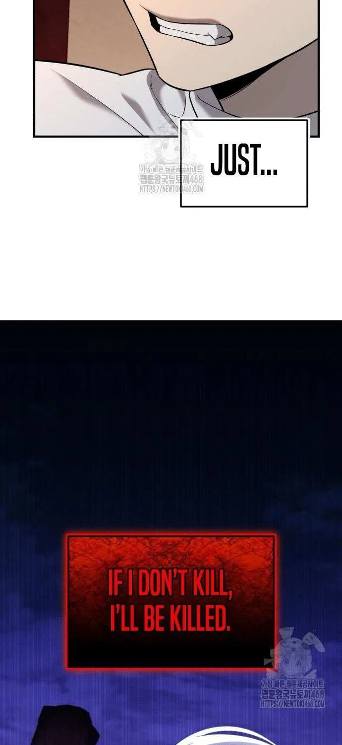 Read I Obtained a Mythic Item chapter 147 image 35 on Lezhin