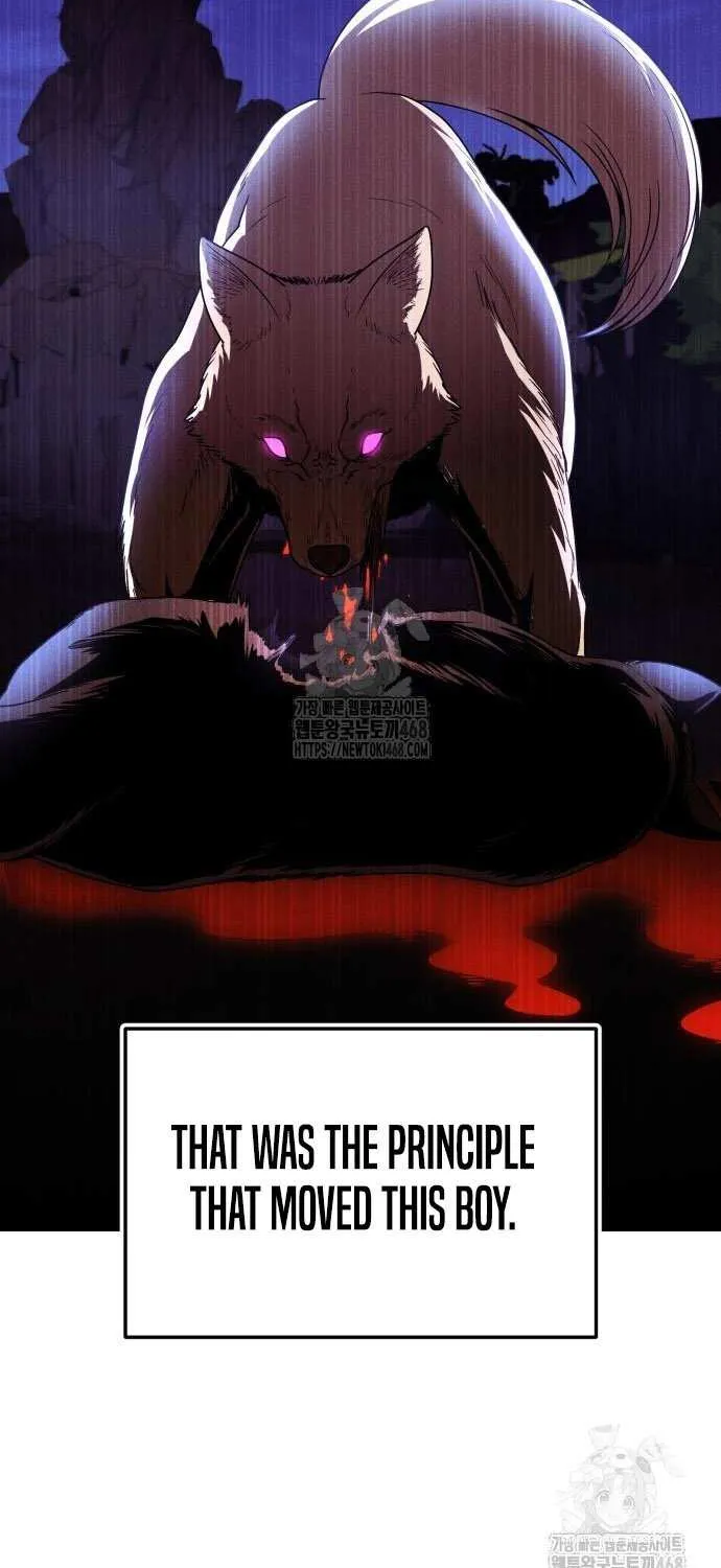 Read I Obtained a Mythic Item chapter 147 image 36 on Lezhin