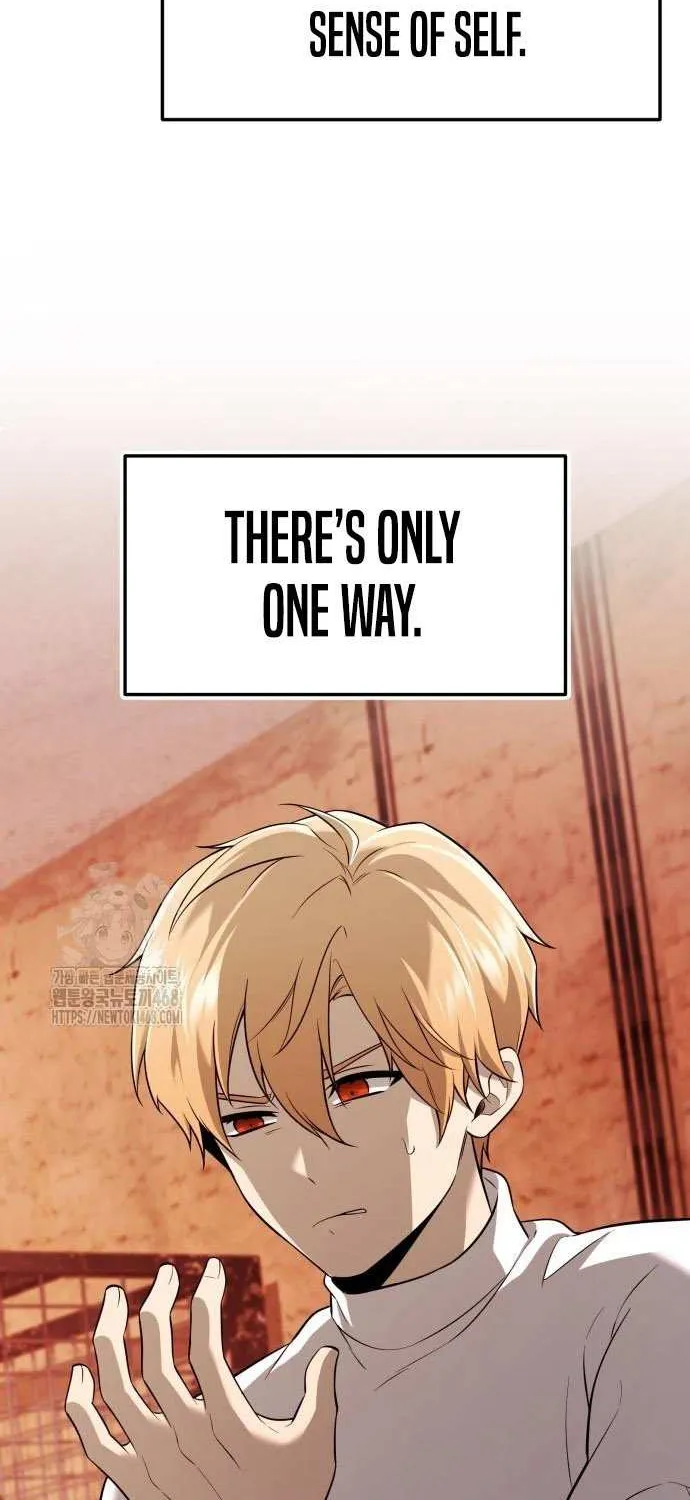 Read I Obtained a Mythic Item chapter 147 image 39 on Lezhin