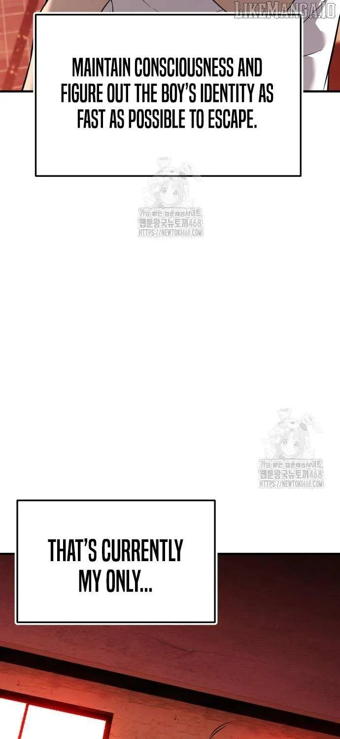 Read I Obtained a Mythic Item chapter 147 image 41 on Lezhin