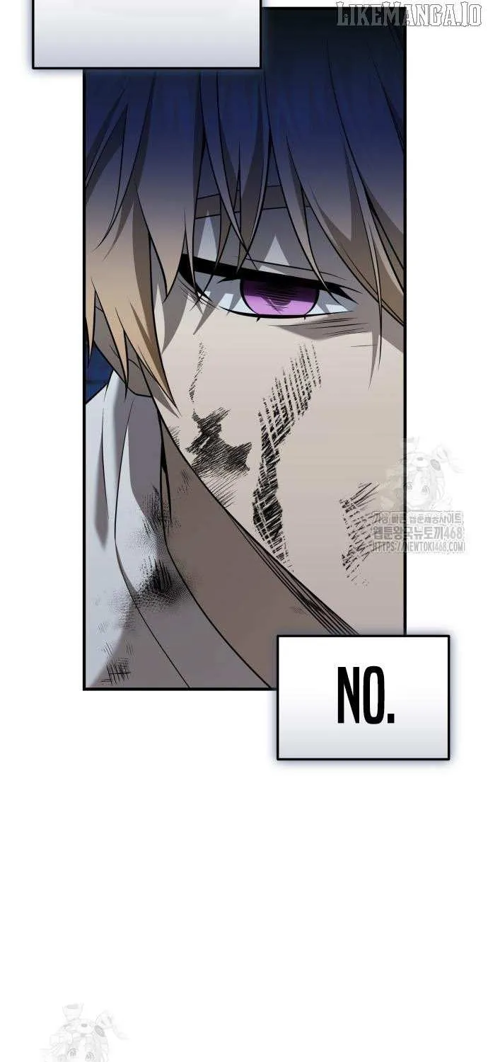 Read I Obtained a Mythic Item chapter 147 image 48 on Lezhin