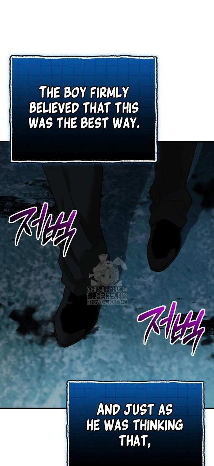 Read I Obtained a Mythic Item chapter 147 image 50 on Lezhin