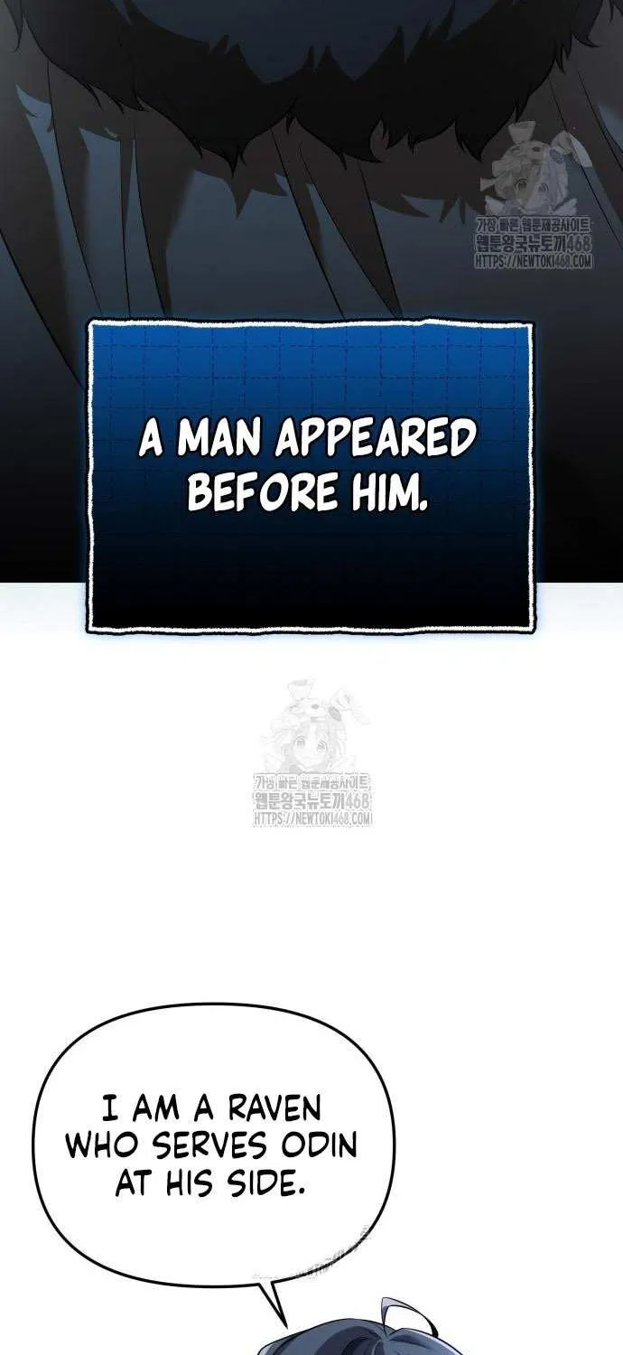 Read I Obtained a Mythic Item chapter 147 image 53 on Lezhin