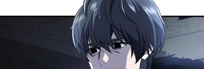Read I Obtained a Mythic Item chapter 147 image 54 on Lezhin