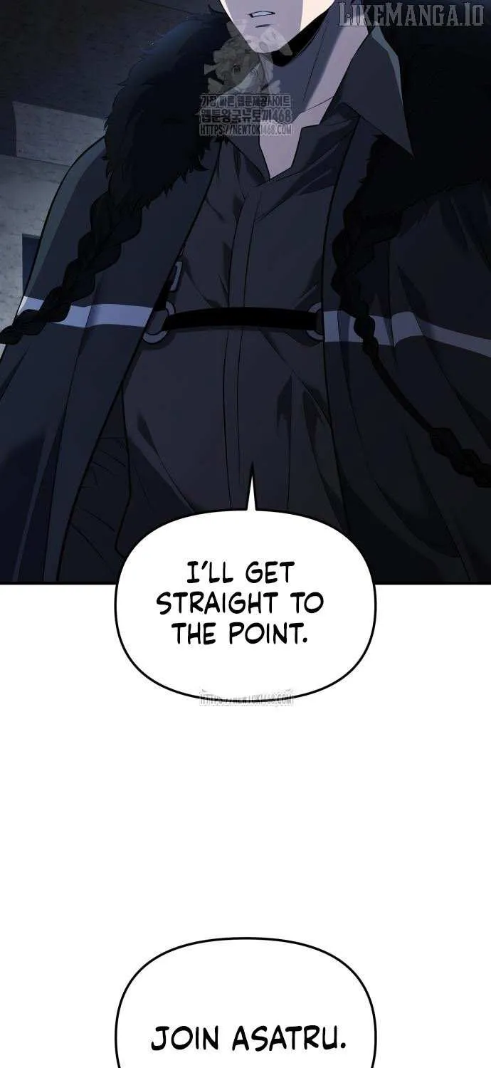 Read I Obtained a Mythic Item chapter 147 image 55 on Lezhin