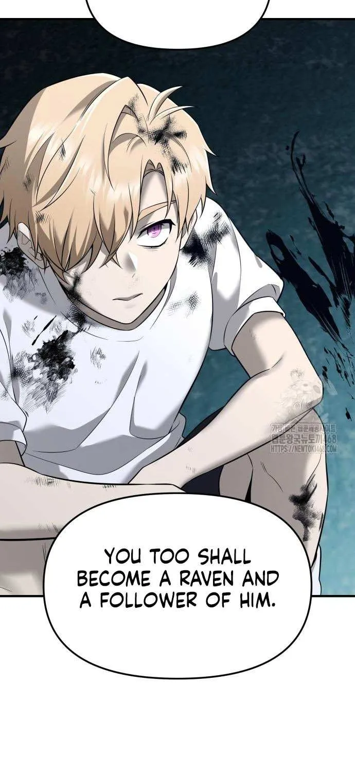 Read I Obtained a Mythic Item chapter 147 image 56 on Lezhin