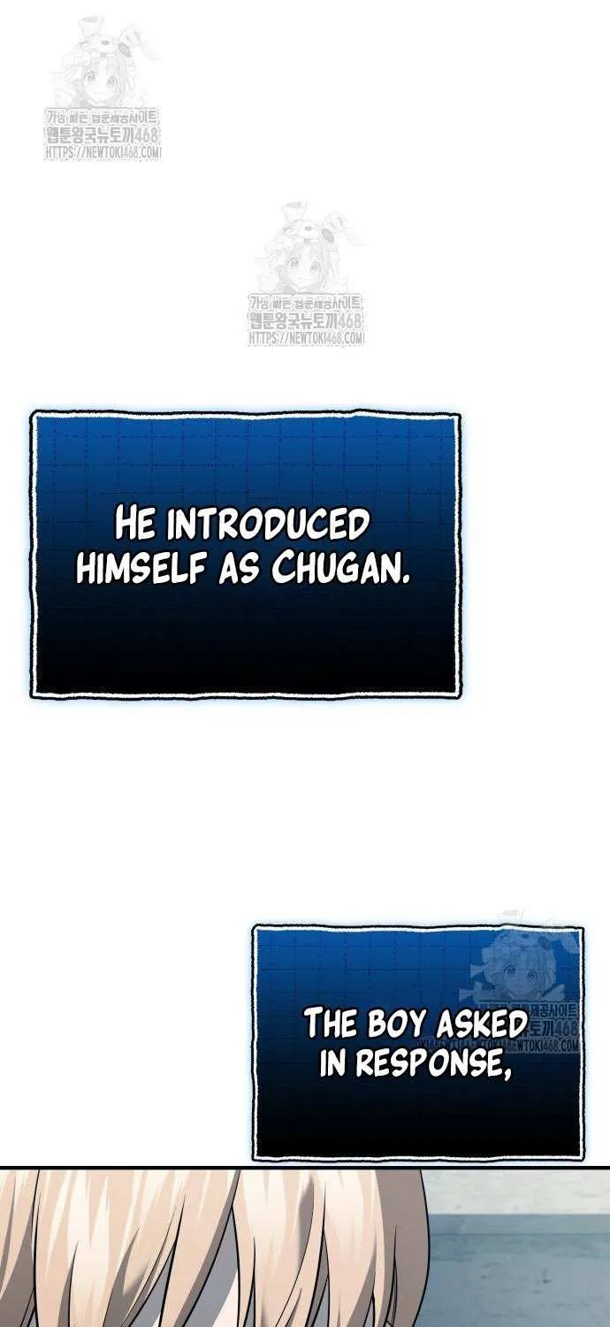 Read I Obtained a Mythic Item chapter 147 image 57 on Lezhin