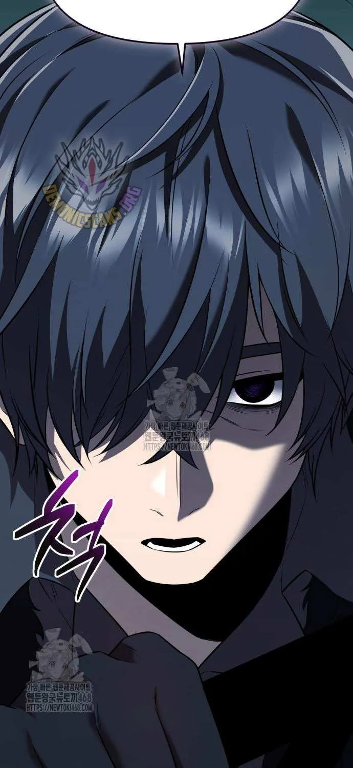 Read I Obtained a Mythic Item chapter 147 image 59 on Lezhin