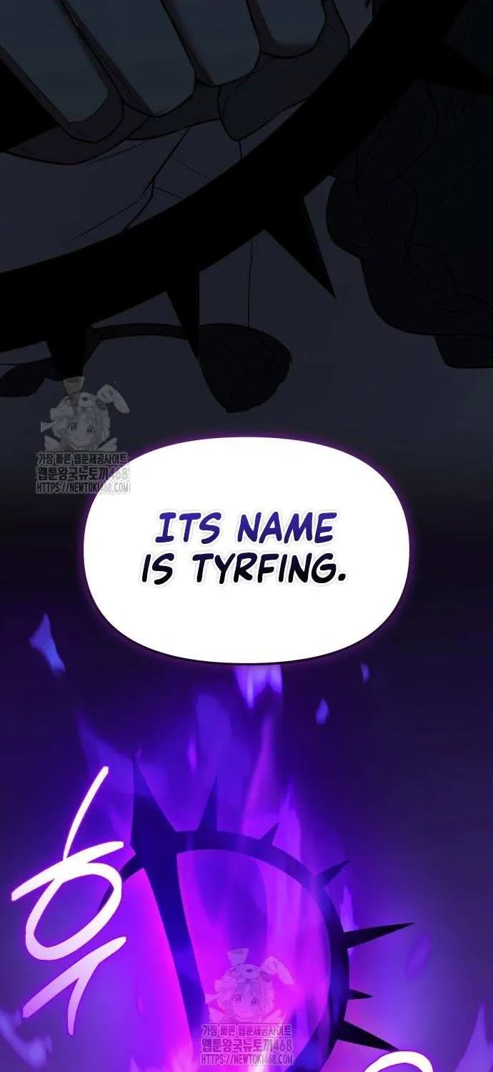 Read I Obtained a Mythic Item chapter 147 image 60 on Lezhin