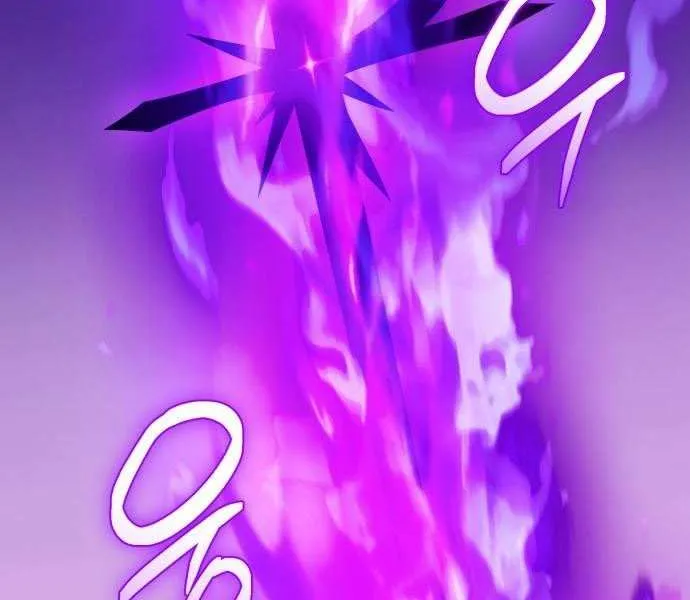 Read I Obtained a Mythic Item chapter 147 image 61 on Lezhin
