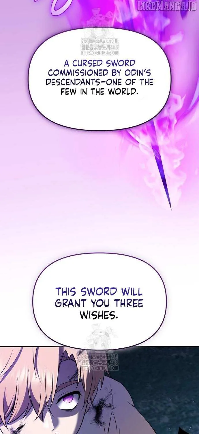 Read I Obtained a Mythic Item chapter 147 image 62 on Lezhin