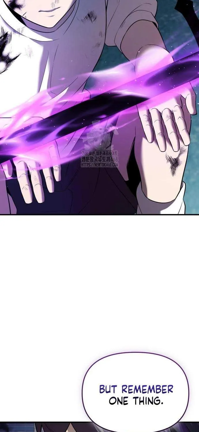 Read I Obtained a Mythic Item chapter 147 image 63 on Lezhin