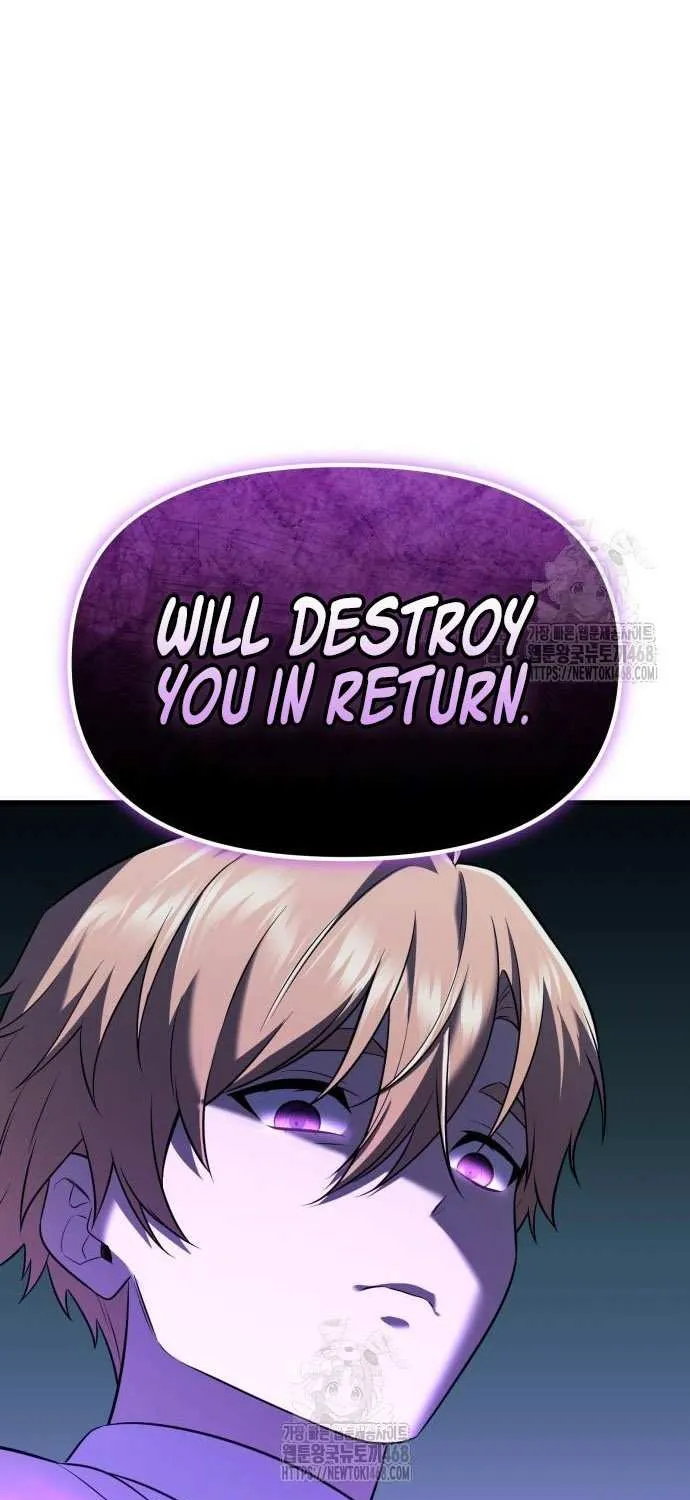Read I Obtained a Mythic Item chapter 147 image 66 on Lezhin
