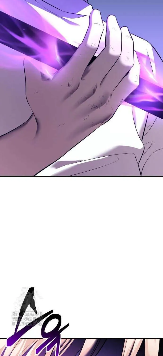 Read I Obtained a Mythic Item chapter 147 image 67 on Lezhin