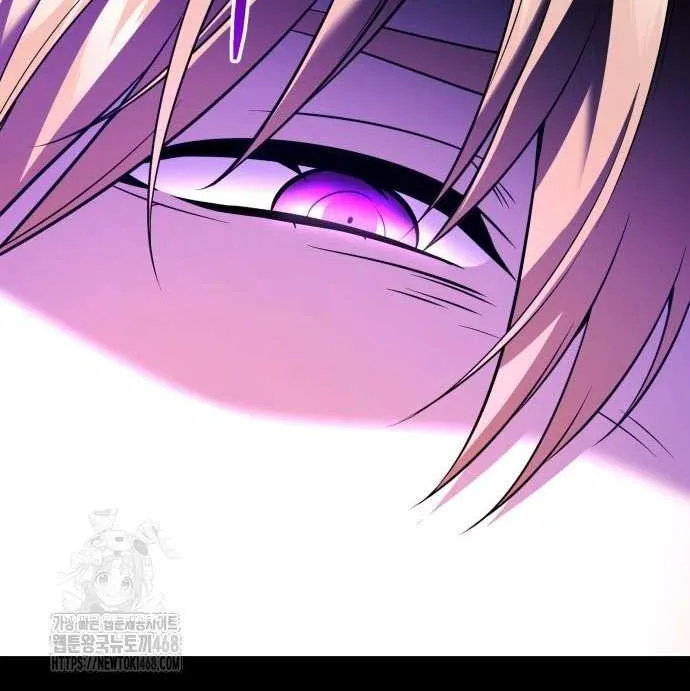 Read I Obtained a Mythic Item chapter 147 image 68 on Lezhin