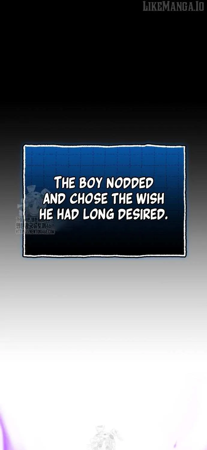 Read I Obtained a Mythic Item chapter 147 image 69 on Lezhin
