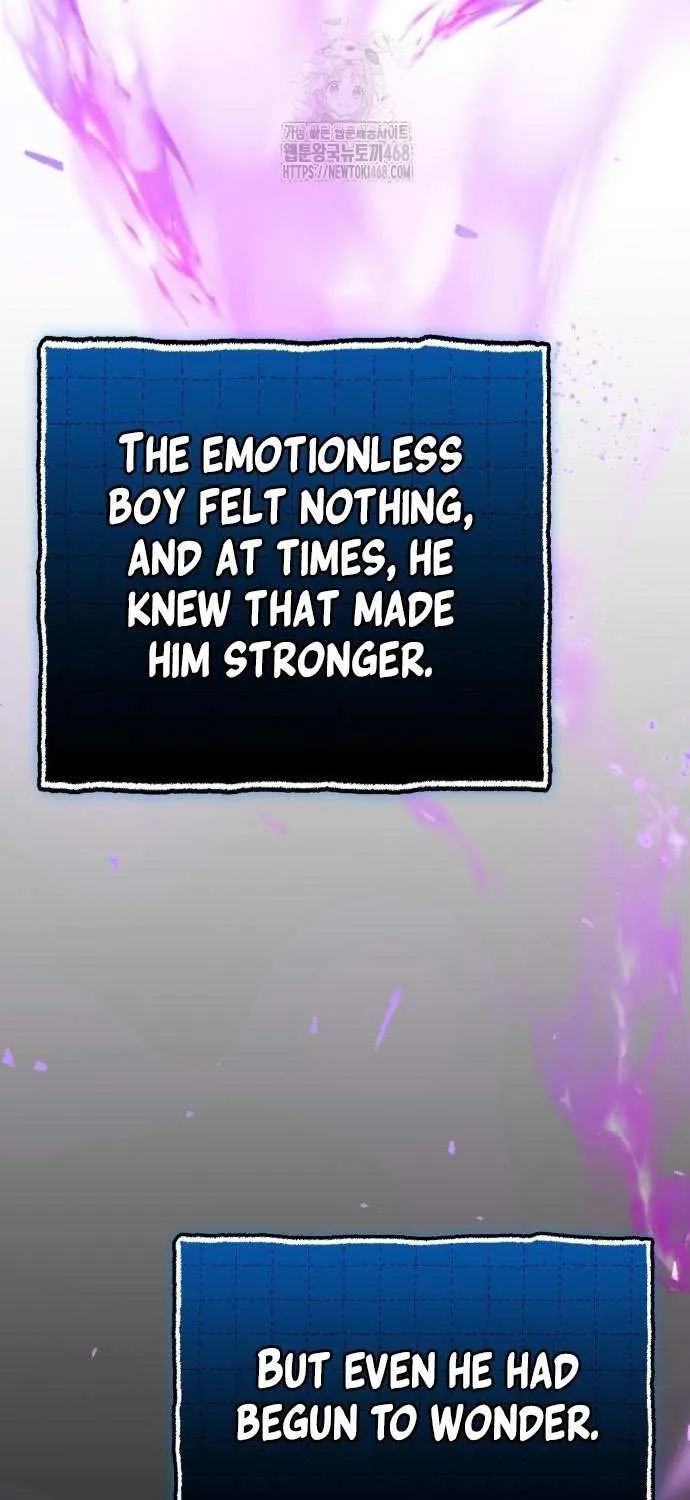 Read I Obtained a Mythic Item chapter 147 image 71 on Lezhin