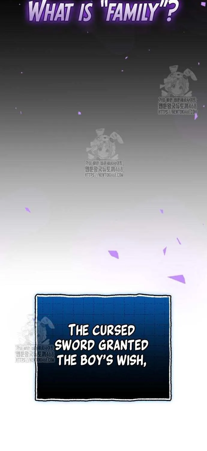 Read I Obtained a Mythic Item chapter 147 image 73 on Lezhin