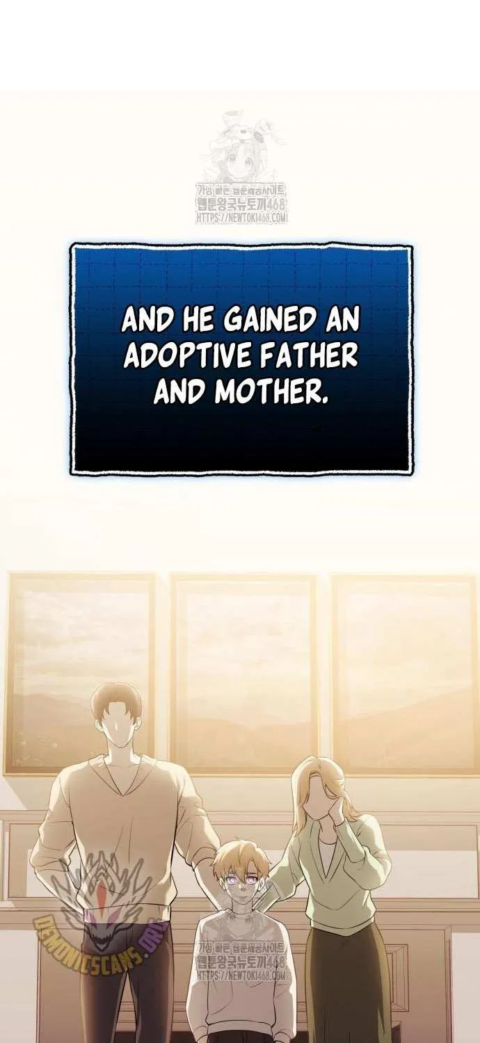 Read I Obtained a Mythic Item chapter 147 image 74 on Lezhin