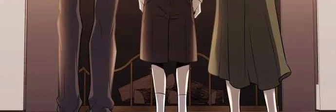 Read I Obtained a Mythic Item chapter 147 image 75 on Lezhin